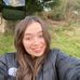 Cari Chadwick-Morrish - Facebook