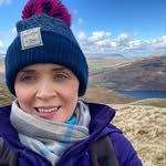 Carrie Ann Chadwick - @carrieannchadwick - Instagram
