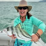 Carrie Chadwick - @carriec793 - Instagram