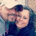 Carrie Chadwick - Facebook