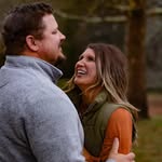 Carrie Chadwick - @ajloc3 - Instagram