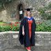 Carrie Chadwick - Facebook