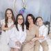 Carrie Chadwick - Facebook