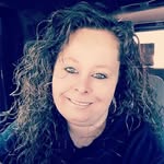 Carrie Chadwick - @carrie.chadwick.1 - Instagram