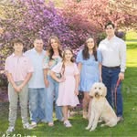 Carrie Chadwick - @carriechadwick74 - Instagram