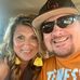 Carrie Chadwick - Facebook