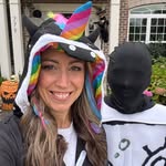 Carrie Chadwick - @carrielynnchad - Instagram