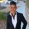 Carrie Chadwick - @carriechadwick0 - TikTok