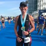 Carrie Chadwick - @flyingdutchman2 - Instagram