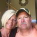 Carrie Chadwick - Facebook