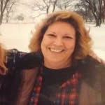 Carrie Chadwick - @chadwickcarrie54 - Instagram