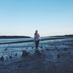Carrie Chadwick - @chadwick.carrie - Instagram