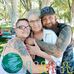 Carrie Chadwick - Facebook