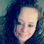 Carrie Chadwick - @carrie_chadwick - Instagram
