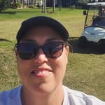 Carrie Chadwick - @cechadwick71 - Instagram