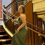 Carrie Chadwick - @carrie.chadwick._ - Instagram