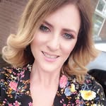 Carrie Chadwick - @carrie.chadwick.33 - Instagram