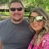 Carrie Chadwick - @carrie.chadwick1 - TikTok