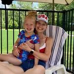 Carrie Chadwick Keys - @carriekeys78 - Instagram
