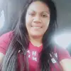 Carrie Chadwick Silva - @carrie.chadwick.s - TikTok