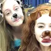 Carrie Chadwick - @cazzapop111 - TikTok