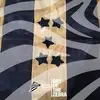 Carrie Rees Chadwick - @carriereeschadwic - TikTok