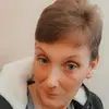 carriechadwick1026 - @carriechadwick102 - TikTok