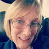 carriechadwick2 - @carriechadwick2 - TikTok