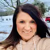 carriechadwick588 - @carriechadwick588 - TikTok
