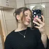 carriechadwick - @carriechadwick - TikTok