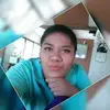 carriechadwicksil - @carriechadwicksil - TikTok