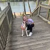 carrie - @carrie__chase - TikTok