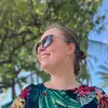 Carrie - @carrie_chase - TikTok