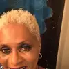 Carrie Chase457 - @carriechase457 - TikTok