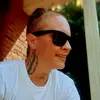 Carrie Chase935 - @carriechase935 - TikTok