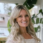 Carrie Chase - @carriechase - Instagram