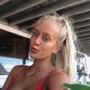 Carrie Chase - @cccaaarrriiieee - TikTok