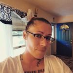 Carrie Chase - @carrieachase246 - Instagram