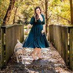Carrie Chase - @carrie_chase - Instagram