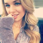 Carrie Chase - @carriechase14 - Instagram