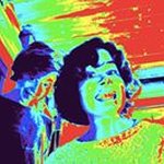 Carrie Chase - @berrycarriecherry - Instagram