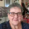 Carrie Chase - @gmacarrie58 - TikTok