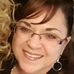 Carrie Chase - Facebook