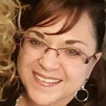 Carrie Chase - @carrie.chase.359 - Instagram