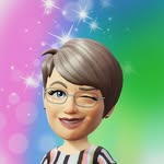 Carrie Chase - @gmacarrie63 - Instagram