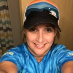 Carrie Chase - @carriechase608 - Instagram