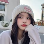 Carrie Chase - @carriechase997 - Instagram