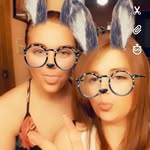 Carrie Chase - @carrieanne8 - Instagram