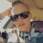 Carrie Chase - @rawime2640 - Instagram