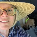 Carrie Chase Garrard - @happeplace - Instagram